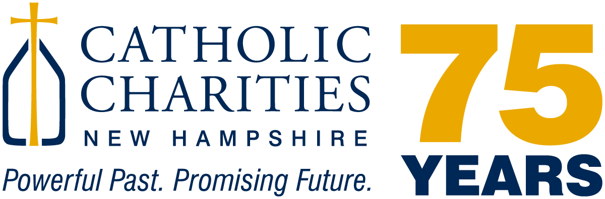 Catholic Charities New Hampshire