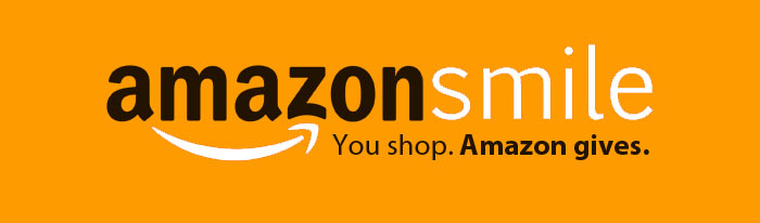 Go to AmazonSmile